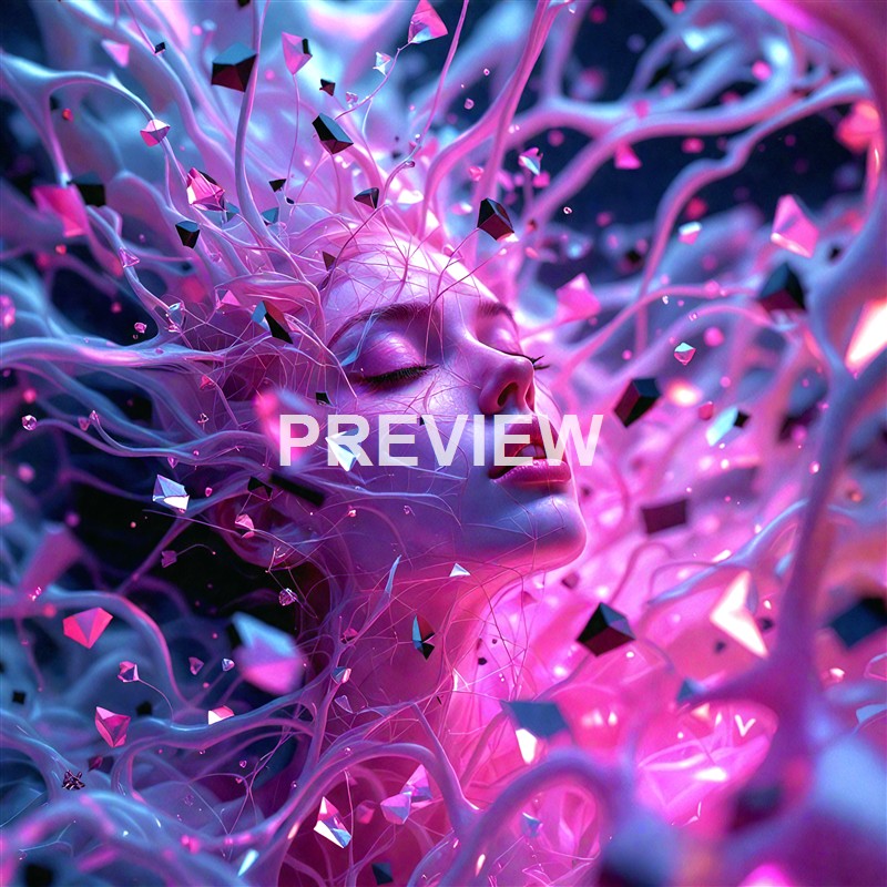 104 - expressionist-3d-designs-made-of-women-strands-of-thi_00002__result